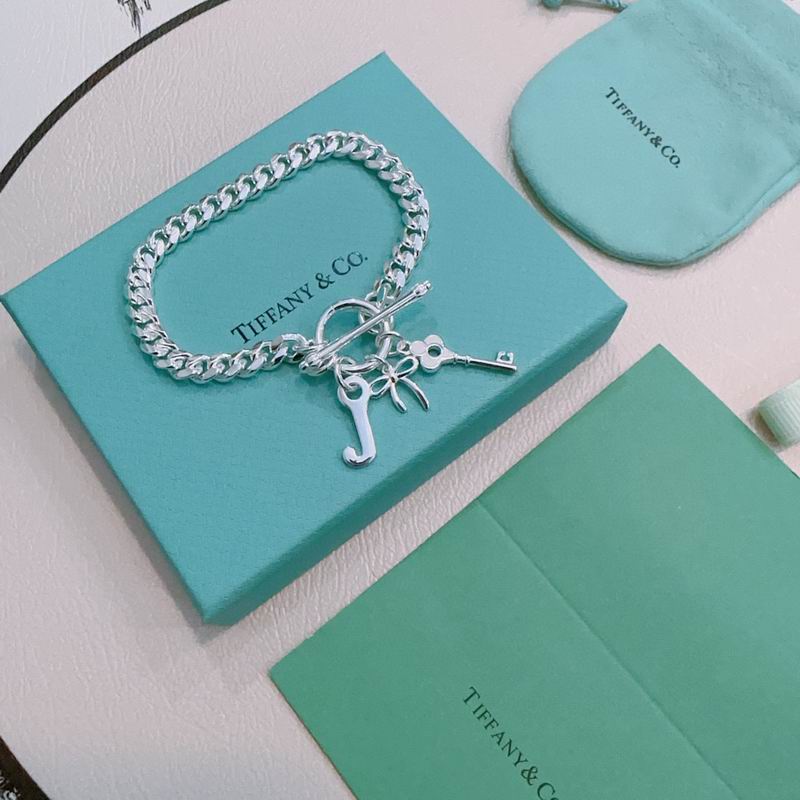 Tiffany bracelet 10yxx126